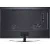 TELEVISEUR 55POUCES LG NANO CELL 1JAMBE 55NANO846QA thumb 2