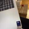 Dell Pro 16 Plus ( 2025 )  Ultra 5 / 32GB / 512 SSD thumb 1