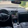 Ford thumb 6