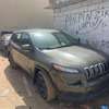 Vend jeep cherokee thumb 1