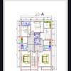 Plan Architectural et B.A thumb 9