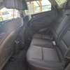 Hyundai tucson thumb 10