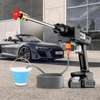 Machine de lavage portable rechargeable electrique thumb 2