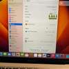MacBook Air m1 thumb 1