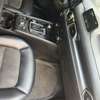 Location Mazda CX5 Touring thumb 3