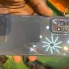 Vente téléphone thumb 4