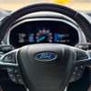 FORD EDGE ST 2021 TITANIUM thumb 11