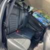 Ford edge sel thumb 7