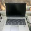 HP Elitebook 830 G6 Cor i5 thumb 1