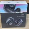 Ecouteurs Bose Ultra Open Earbuds thumb 0