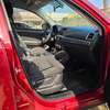 Mazda cx5 thumb 7