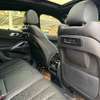 BMW *X6 Xdrive*  Année :  *2023* thumb 10