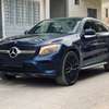 Mercedes Glc250 4 matique 2018 thumb 0
