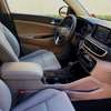Hyundai Tucson SEL thumb 3