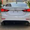 HYUNDAI AVANTE 2016 thumb 10
