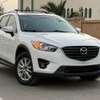 Mazda cx5 2016 thumb 0