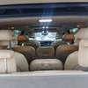 KIA CARNIVAL à louer avec. Chauffeur thumb 12