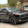 Jeep Cherokee thumb 7