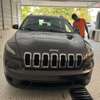 Jeep cherokee thumb 8