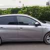 Peugeot 308 2017 thumb 2