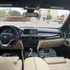 BMW X5 2018 thumb 7