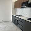 Bel appartement F4 à louer à Fann Mermoz thumb 8