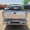 Pickup L200 thumb 6