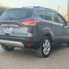 Ford Escape 2014 thumb 3
