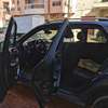 Mercedes GLE 350d 4 MATIC 2016 thumb 3