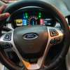Ford edge 2013 thumb 5