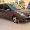 Renault Senic thumb 10