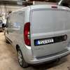fiat doblo 2016 thumb 3