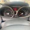 FORD FIESTA thumb 8