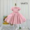 ROBE 2 A 8ANS thumb 2