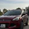 Ford Escape Titanium thumb 5