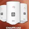 chauffe eau astech 50l thumb 0