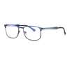 Lunettes Anti-reflet thumb 1