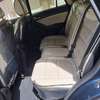 Mazda CX-5 GT 2016 thumb 8