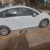 citroen c3 thumb 8