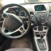 Ford fiesta 2016 thumb 3