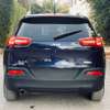 Jeep Cherokee 2016 thumb 2