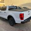 Ford Ranger 2020 thumb 3