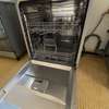 Lave vaisselle Astech thumb 1