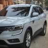 Renault QM6 2020 thumb 1