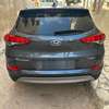 Hyundai Tucson 2016 venant Corée thumb 9