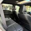 Hyundai Tucson 2024 thumb 8