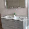 Lavabo à vendre à un prix exceptionnel thumb 6