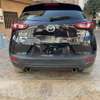 mazda CX3 2028 thumb 0