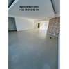 Appartement 3 Chambres Pieds dans l’Eau thumb 2