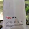 TCL 403 – 32 Go RAM 2 Go – ÉCRAN 6" pouces – 3000 mAh thumb 5
